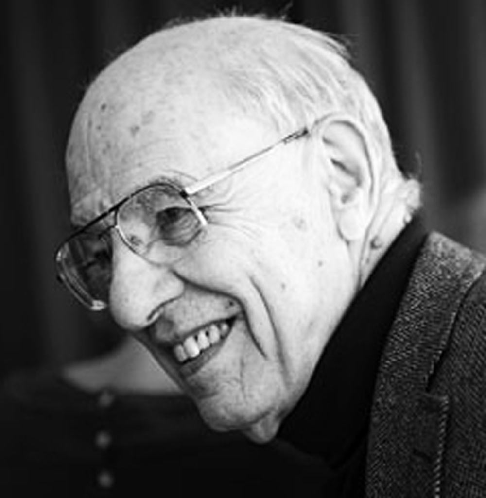 Hilary Putnam