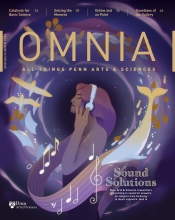 Omnia SS24 Cover