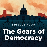 The Gears of Democracy